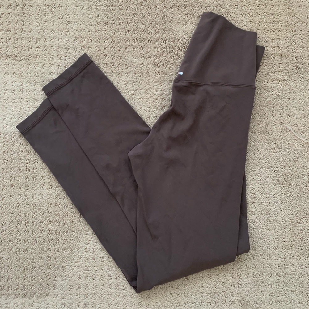 AERIE leggings NWOT
